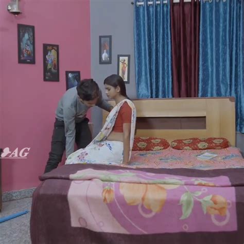 xnxx devar bhabhi video